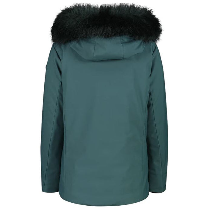 CMP - Giacca in softshell