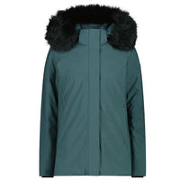 CMP - Giacca in softshell