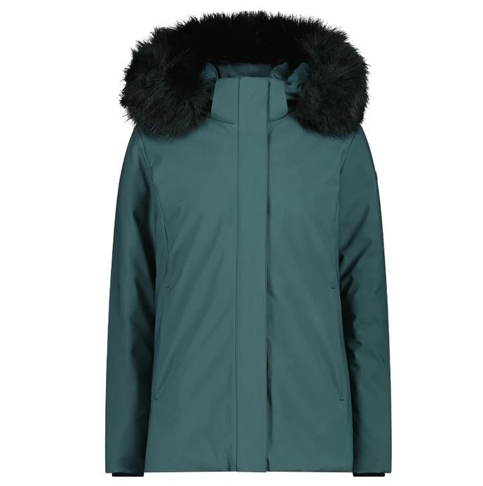 CMP - Giacca in softshell