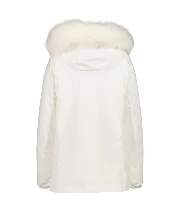 CMP - Giacca in softshell