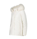 CMP - Giacca in softshell