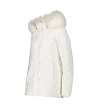 CMP - Giacca in softshell