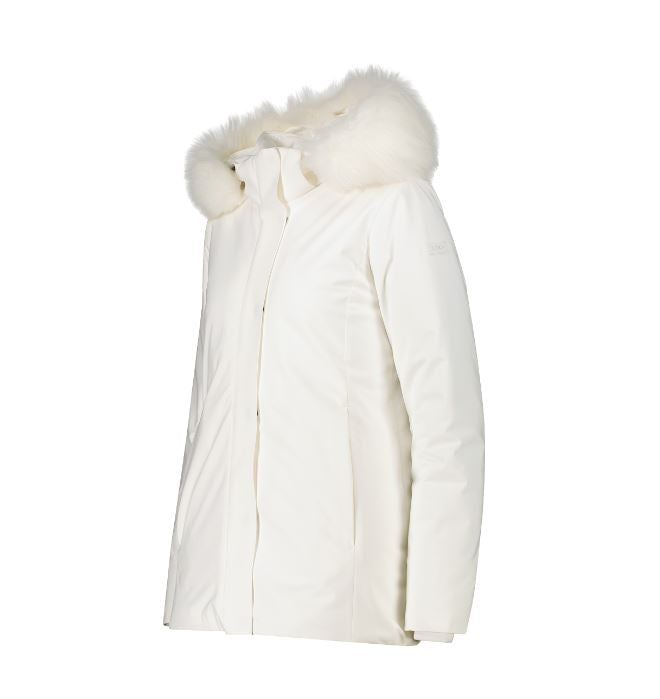 CMP - Giacca in softshell