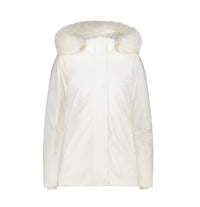 CMP - Giacca in softshell