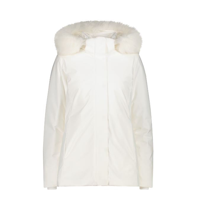 CMP - Giacca in softshell