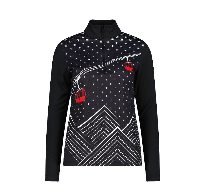 CMP - Lupetto Softech