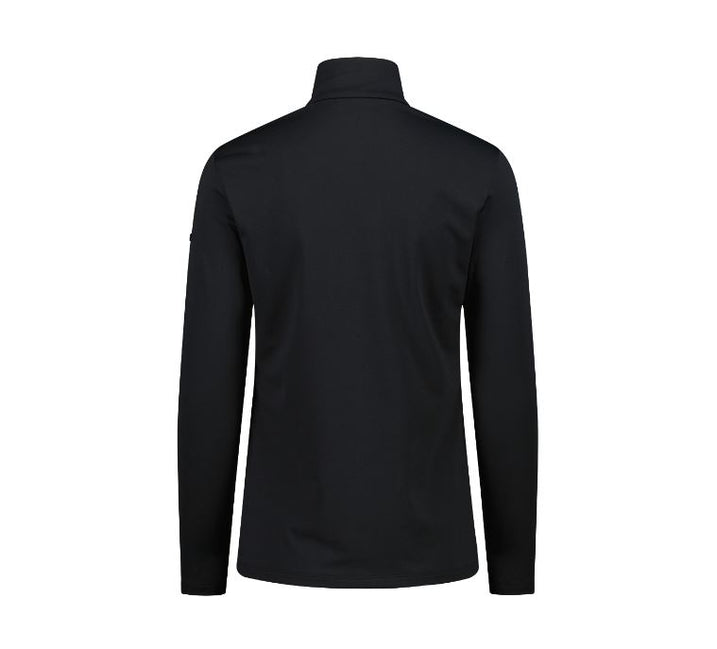 CMP - Lupetto Softech