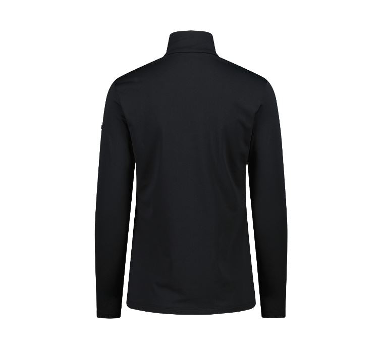 CMP - Lupetto Softech