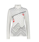 CMP - Lupetto Softech