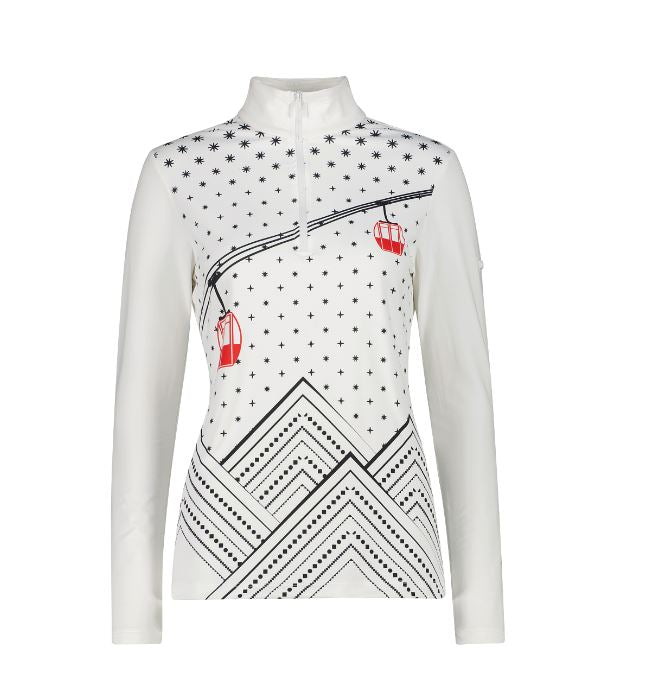 CMP - Lupetto Softech