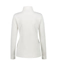 CMP - Lupetto Softech