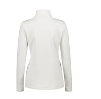 CMP - Lupetto Softech