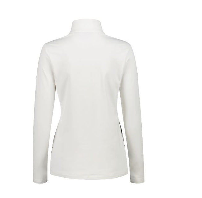 CMP - Lupetto Softech