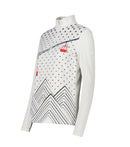 CMP - Lupetto Softech