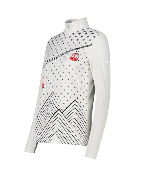 CMP - Lupetto Softech