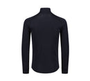 CMP - Maglia termica in merino con mezza zip