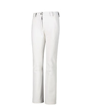 CMP - Pantaloni da sci con ghetta interna