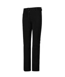 CMP - Pantaloni da sci con ghetta interna