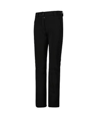 CMP - Pantaloni da sci con ghetta interna