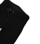 CMP - Pantaloni da sci con ghetta interna