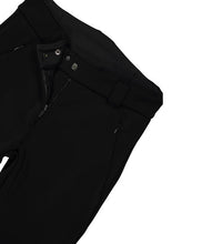 CMP - Pantaloni da sci con ghetta interna