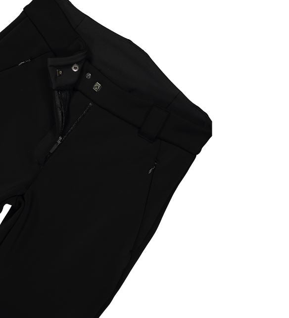 CMP - Pantaloni da sci con ghetta interna