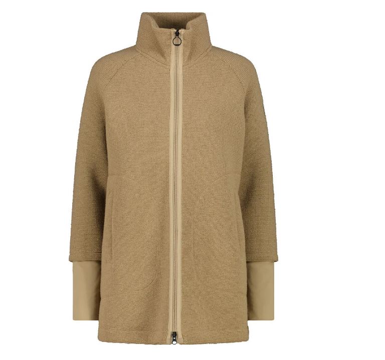 CMP - Giacca Outdoor 35M3826