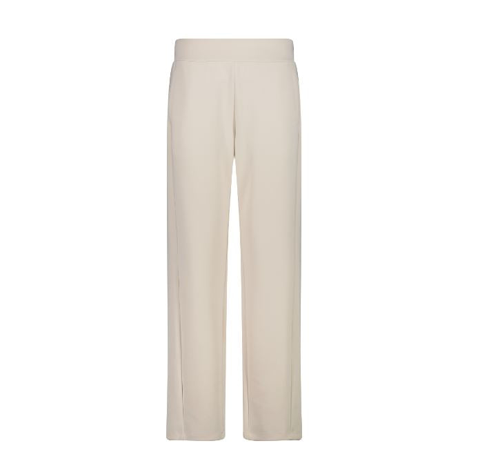 CMP - Pantaloni lunghi con finitura in modal satinato