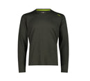 CMP - T-Shirt manica lunga 35N5647
