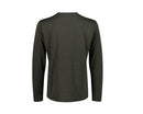 CMP - T-Shirt manica lunga 35N5647