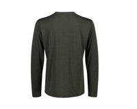 CMP - T-Shirt manica lunga 35N5647