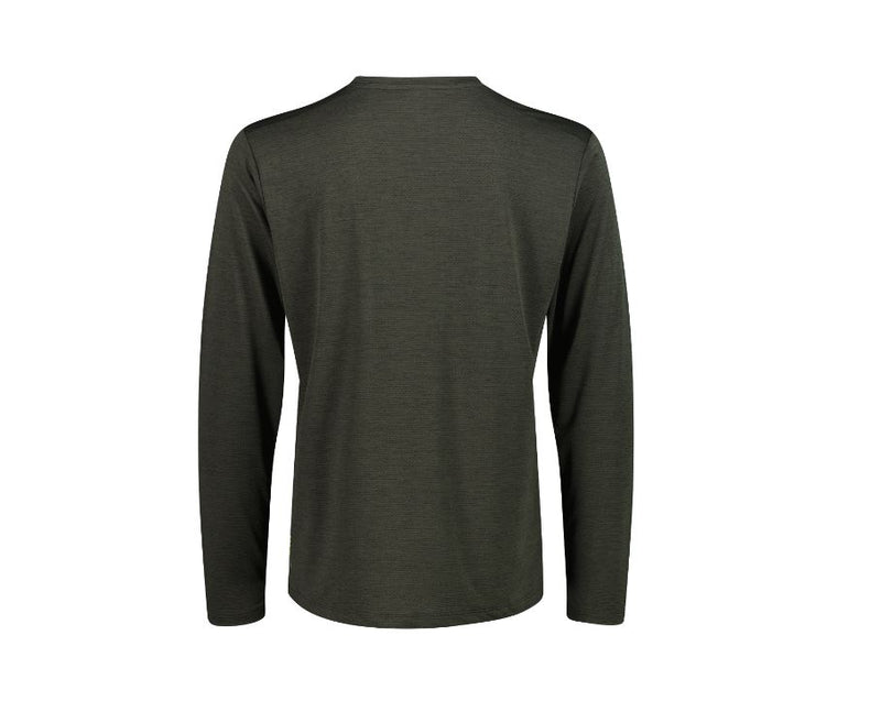 CMP - T-Shirt manica lunga 35N5647