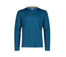CMP - T-Shirt manica lunga 35N5647