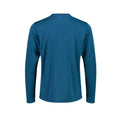 CMP - T-Shirt manica lunga 35N5647