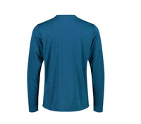 CMP - T-Shirt manica lunga 35N5647