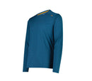 CMP - T-Shirt manica lunga 35N5647