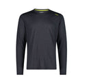 CMP - T-Shirt manica lunga 35N5647
