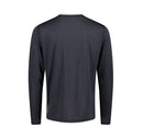 CMP - T-Shirt manica lunga 35N5647