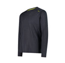 CMP - T-Shirt manica lunga 35N5647