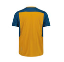 CMP - T-Shirt Tecnica Unlimitech con Cool Menthol Boost 35N6787