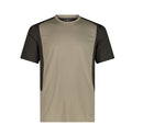 CMP - T-Shirt Tecnica Unlimitech con Cool Menthol Boost