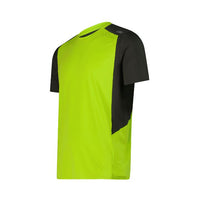 CMP - T-Shirt Tecnica Unlimitech con Cool Menthol Boost 35N6787