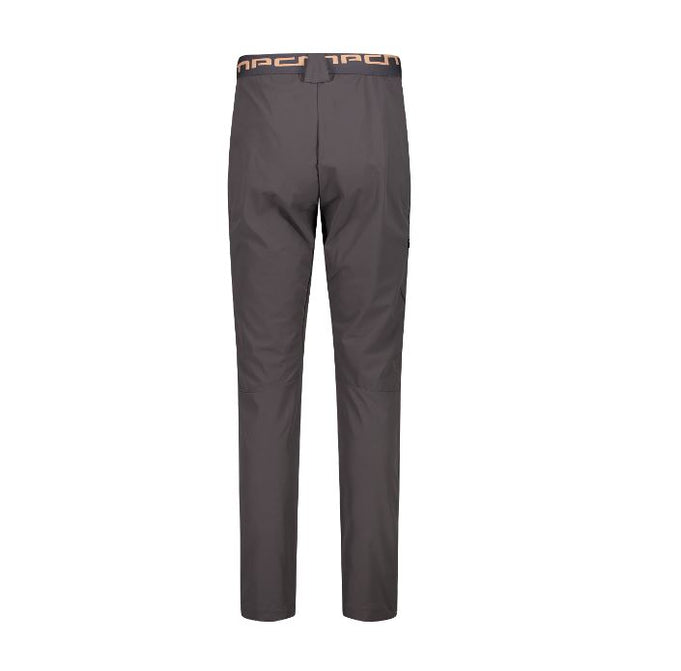 CMP - Pantaloni Unlimitech trekking
