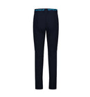 CMP - Pantaloni Unlimitech trekking