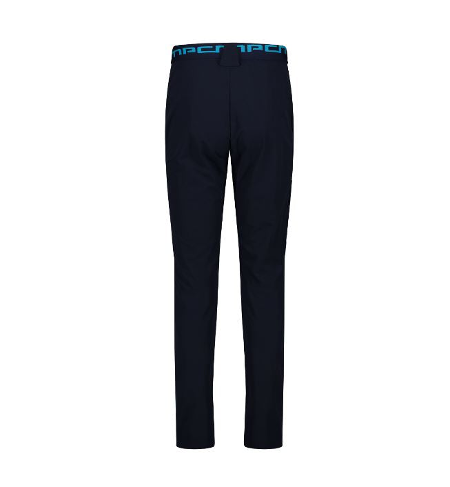 CMP - Pantaloni Unlimitech trekking