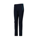 CMP - Pantaloni Unlimitech trekking
