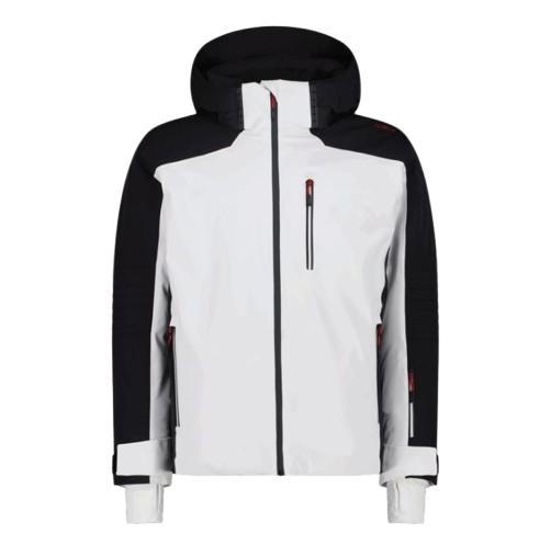 CMP - Giacca da sci in twill 35W0067