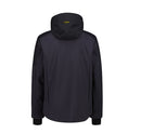 CMP - Giacca da sci in softshell 35W0107