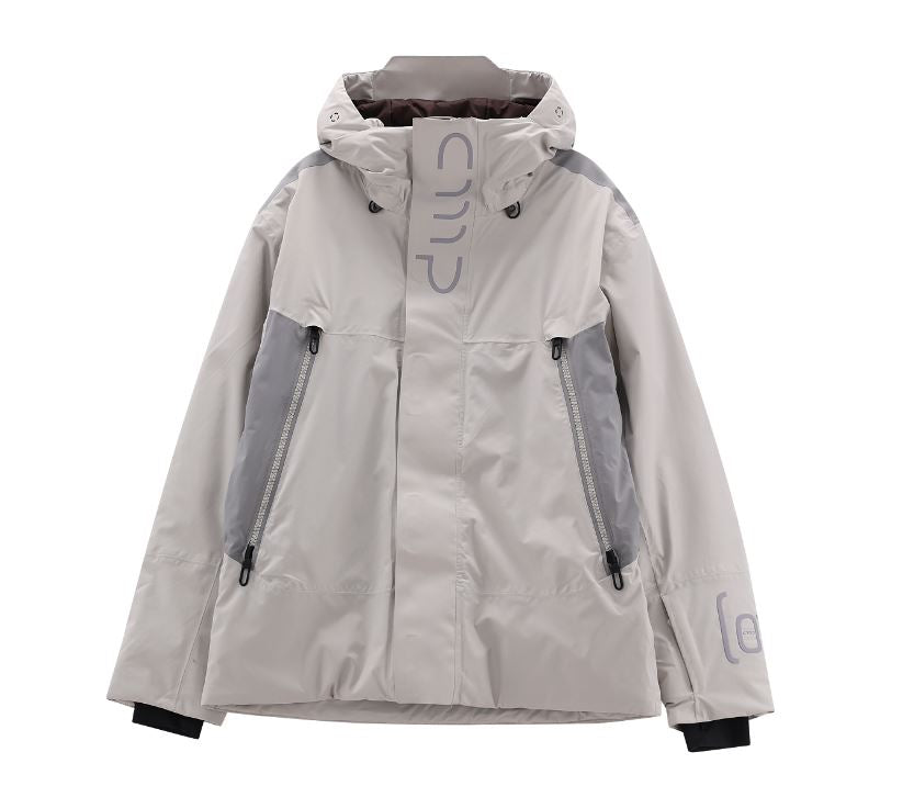 CMP Moving - Giacca Sci 35W4557