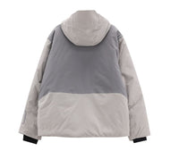 CMP Moving - Giacca Sci 35W4557